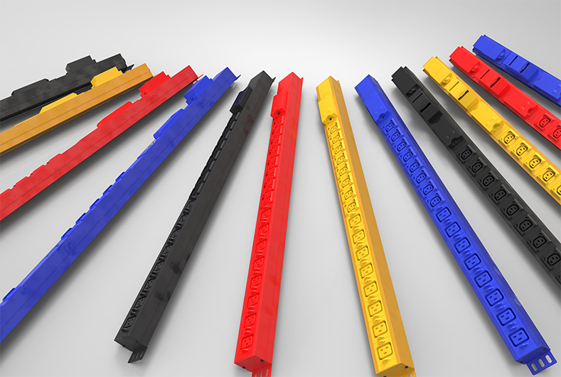 1589770532561425.png new01.png